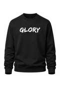 GLORY Crewneck Sweatshirt